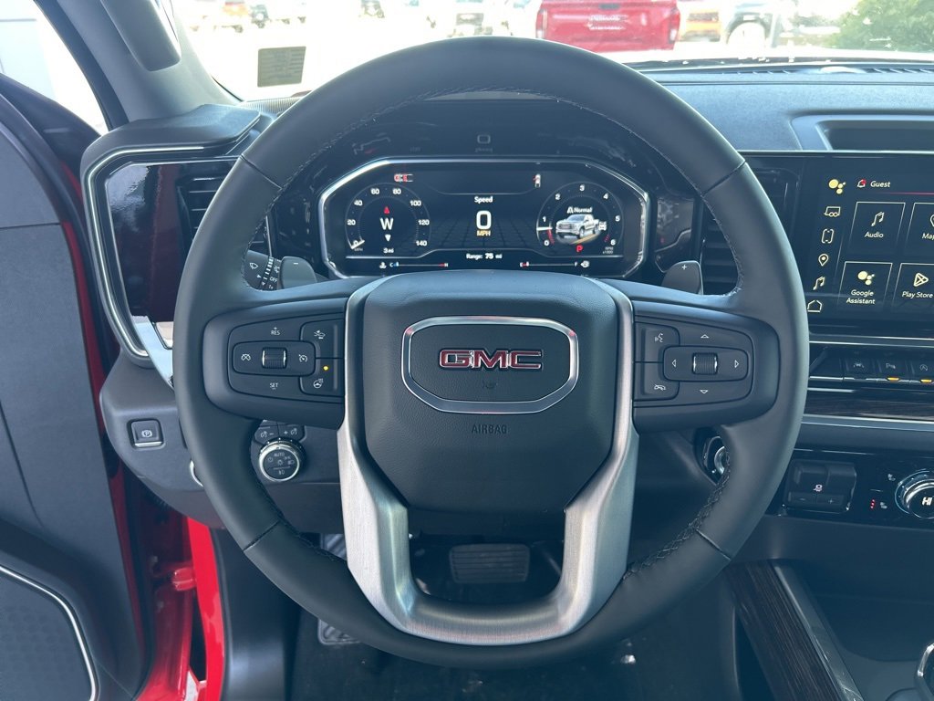 View 15