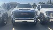 GMC Sierra 2500 HD