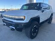 GMC HUMMER EV SUV