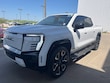 GMC Sierra EV