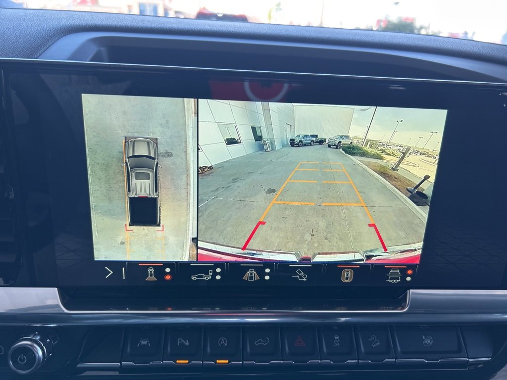 View 20