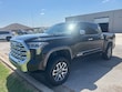 Toyota Tundra 4WD