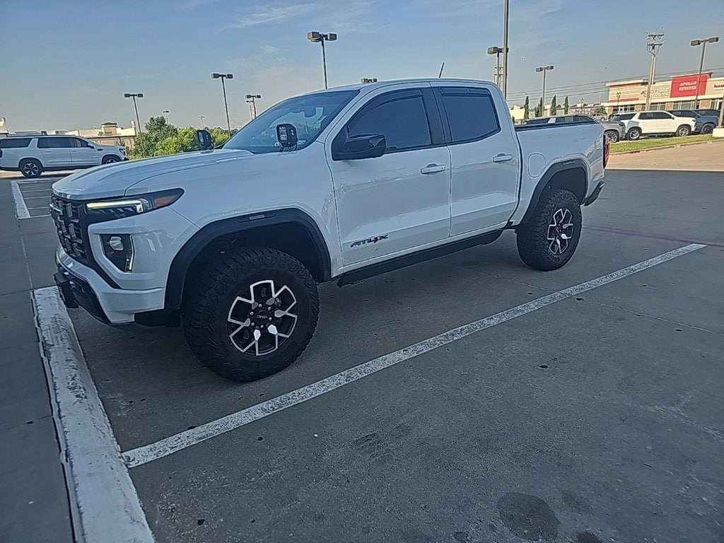 1GTP6EEK1R1247829