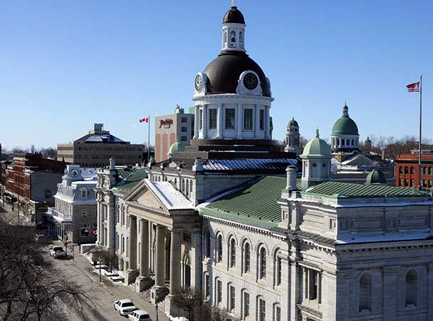 Lawrence Hall Chevrolet >> Taylor AutoMall Loves Kingston Ontario|Visit Kingston today Lawrence Hall Chevrolet >> Taylor AutoMall Loves Kingston Ontario|Visit Kingston today