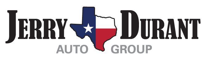 Jerry Durant Toyota >> Jerry Durant Auto Group New Cadillac Buick Chevrolet Jerry Durant Toyota >> Jerry Durant Auto Group New Cadillac Buick Chevrolet