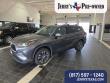 Used 2021 Toyota Highlander XLE SUV