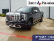 Used 2023 GMC Sierra 1500 Denali Truck Crew Cab