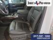 Used 2024 Chevrolet Silverado 3500HD LT Truck Crew Cab