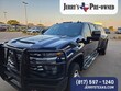Chevrolet Silverado 3500HD