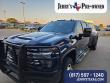 Used 2023 Chevrolet Silverado 3500HD High Country Truck Crew Cab
