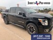 Nissan Titan