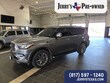 INFINITI QX80