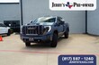  GMC Sierra 2500HD