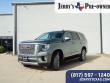 Used 2024 GMC Yukon Denali SUV