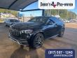 Used 2023 Mercedes-Benz GLE AMG GLE 53 Coupe