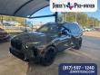 Used 2024 BMW X7 M60i SUV