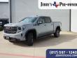 Used 2024 GMC Sierra 1500 AT4 Truck Crew Cab