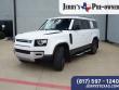 Used 2023 Land Rover Defender S SUV