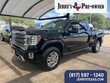 GMC Sierra 2500HD