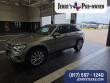 Used 2020 Mercedes-Benz GLC GLC 300 SUV