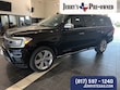 Ford Expedition Max
