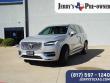 Used 2023 Volvo XC90 Ultimate SUV