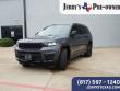 Used 2023 Jeep Grand Cherokee L Altitude SUV