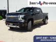 Used 2024 Chevrolet Silverado 2500HD High Country Truck Crew Cab