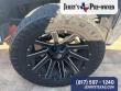 Used 2024 GMC Sierra 2500HD Denali Ultimate Truck Crew Cab