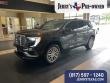 Used 2024 GMC Acadia FWD Denali SUV