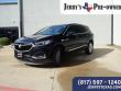 Used 2020 Buick Enclave Premium SUV