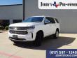 Used 2023 Chevrolet Tahoe Premier SUV