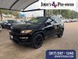 Used 2018 Jeep Compass Altitude SUV
