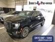 GMC Yukon XL