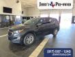 Used 2020 Chevrolet Equinox LT SUV