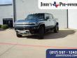 Used 2024 GMC Hummer EV Pickup 3X Truck Crew Cab