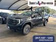 Used 2023 GMC Sierra 1500 AT4 Truck Crew Cab