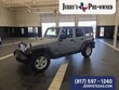  Jeep Wrangler JK Unlimited