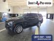 Used 2022 Chevrolet Tahoe LT SUV