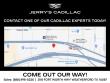 Used 2023 Cadillac XT5 FWD Premium Luxury SUV