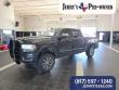 Used 2021 Ram 2500 Limited Truck Crew Cab
