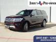 Used 2024 Ford Expedition Platinum SUV