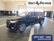 Used 2020 Chevrolet Traverse Premier SUV