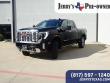 Used 2025 GMC Sierra 2500HD Denali Truck Crew Cab