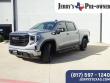 Used 2024 GMC Sierra 1500 Elevation Truck Crew Cab