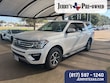 Ford Expedition Max