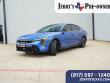 Used 2025 Kia K4 GT-Line Sedan