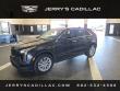Used 2023 Cadillac XT4 FWD Luxury SUV