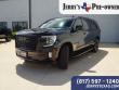 Used 2021 GMC Yukon XL Denali SUV
