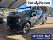 Used 2024 GMC Sierra 1500 Elevation Truck Crew Cab